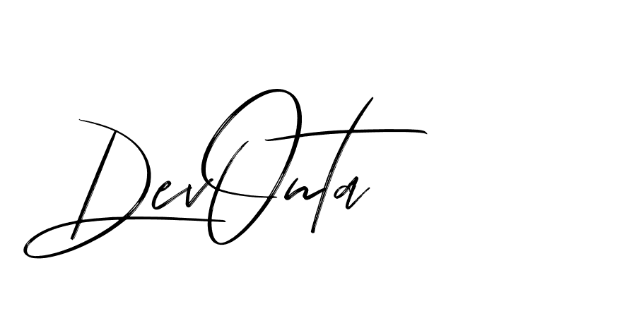 The best way (Bakelony-MV7LY) to make a short signature is to pick only two or three words in your name. The name Ceard include a total of six letters. For converting this name. Ceard signature style 2 images and pictures png