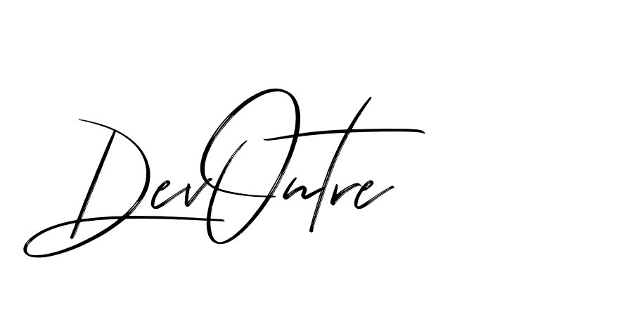 The best way (Bakelony-MV7LY) to make a short signature is to pick only two or three words in your name. The name Ceard include a total of six letters. For converting this name. Ceard signature style 2 images and pictures png