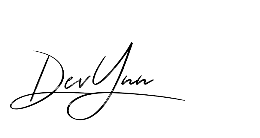 The best way (Bakelony-MV7LY) to make a short signature is to pick only two or three words in your name. The name Ceard include a total of six letters. For converting this name. Ceard signature style 2 images and pictures png