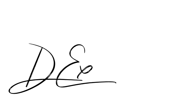 The best way (Bakelony-MV7LY) to make a short signature is to pick only two or three words in your name. The name Ceard include a total of six letters. For converting this name. Ceard signature style 2 images and pictures png