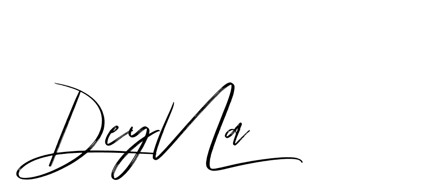 The best way (Bakelony-MV7LY) to make a short signature is to pick only two or three words in your name. The name Ceard include a total of six letters. For converting this name. Ceard signature style 2 images and pictures png