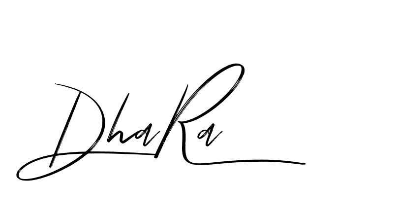 The best way (Bakelony-MV7LY) to make a short signature is to pick only two or three words in your name. The name Ceard include a total of six letters. For converting this name. Ceard signature style 2 images and pictures png