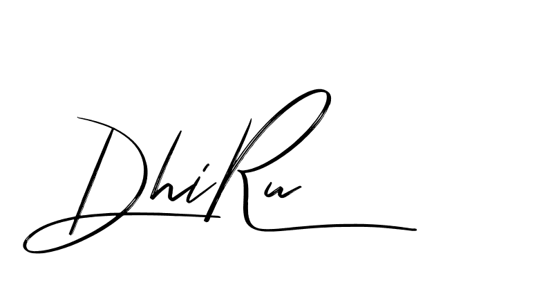 The best way (Bakelony-MV7LY) to make a short signature is to pick only two or three words in your name. The name Ceard include a total of six letters. For converting this name. Ceard signature style 2 images and pictures png