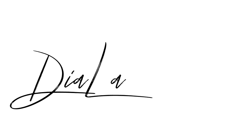 The best way (Bakelony-MV7LY) to make a short signature is to pick only two or three words in your name. The name Ceard include a total of six letters. For converting this name. Ceard signature style 2 images and pictures png