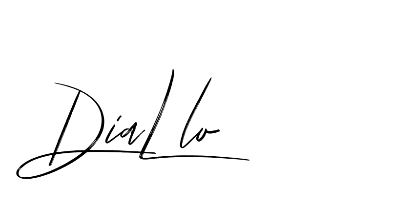 The best way (Bakelony-MV7LY) to make a short signature is to pick only two or three words in your name. The name Ceard include a total of six letters. For converting this name. Ceard signature style 2 images and pictures png