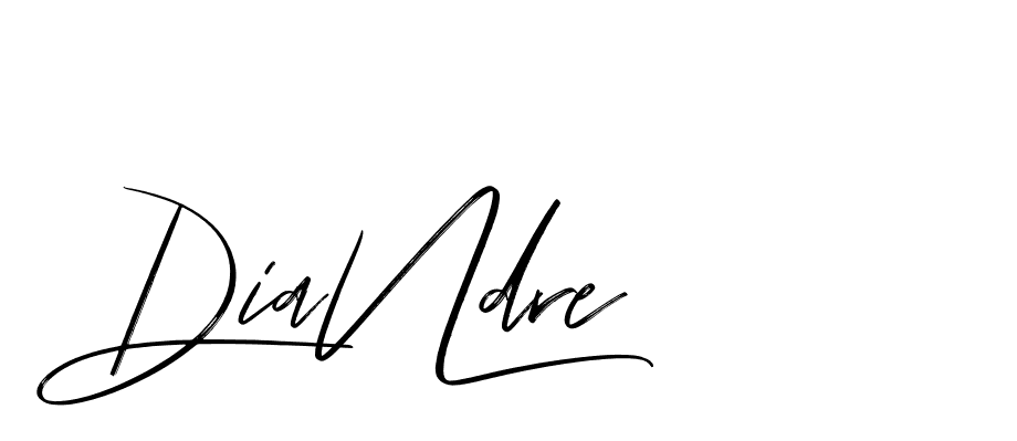 The best way (Bakelony-MV7LY) to make a short signature is to pick only two or three words in your name. The name Ceard include a total of six letters. For converting this name. Ceard signature style 2 images and pictures png