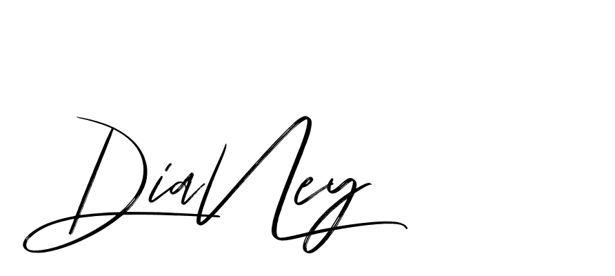 The best way (Bakelony-MV7LY) to make a short signature is to pick only two or three words in your name. The name Ceard include a total of six letters. For converting this name. Ceard signature style 2 images and pictures png