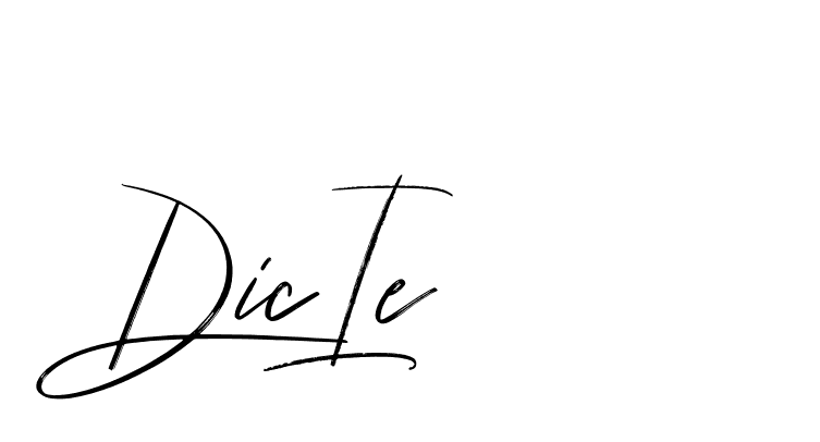 The best way (Bakelony-MV7LY) to make a short signature is to pick only two or three words in your name. The name Ceard include a total of six letters. For converting this name. Ceard signature style 2 images and pictures png