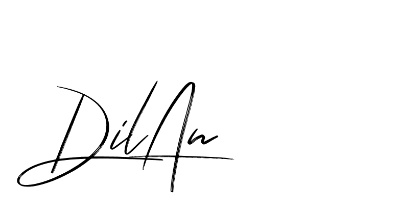 The best way (Bakelony-MV7LY) to make a short signature is to pick only two or three words in your name. The name Ceard include a total of six letters. For converting this name. Ceard signature style 2 images and pictures png