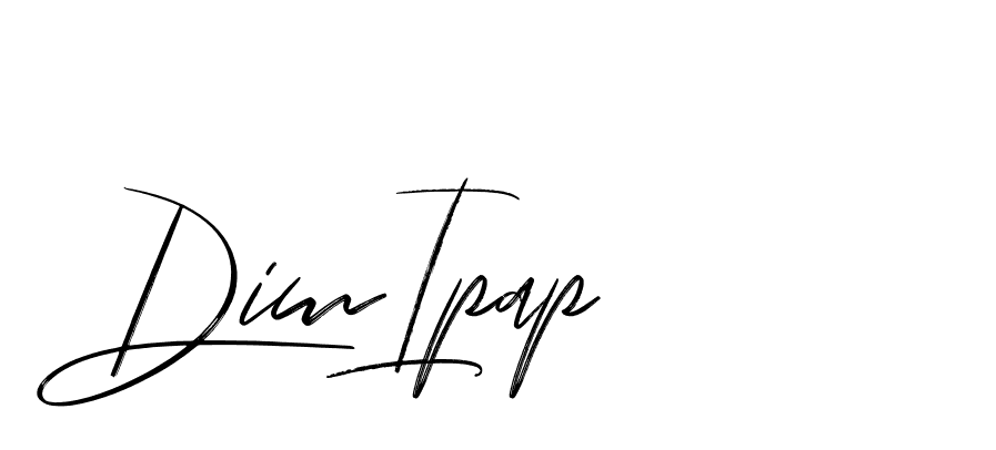 The best way (Bakelony-MV7LY) to make a short signature is to pick only two or three words in your name. The name Ceard include a total of six letters. For converting this name. Ceard signature style 2 images and pictures png