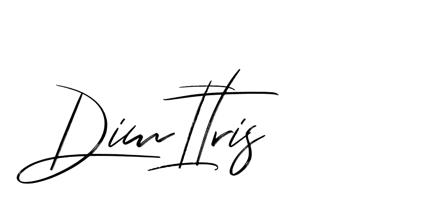 The best way (Bakelony-MV7LY) to make a short signature is to pick only two or three words in your name. The name Ceard include a total of six letters. For converting this name. Ceard signature style 2 images and pictures png