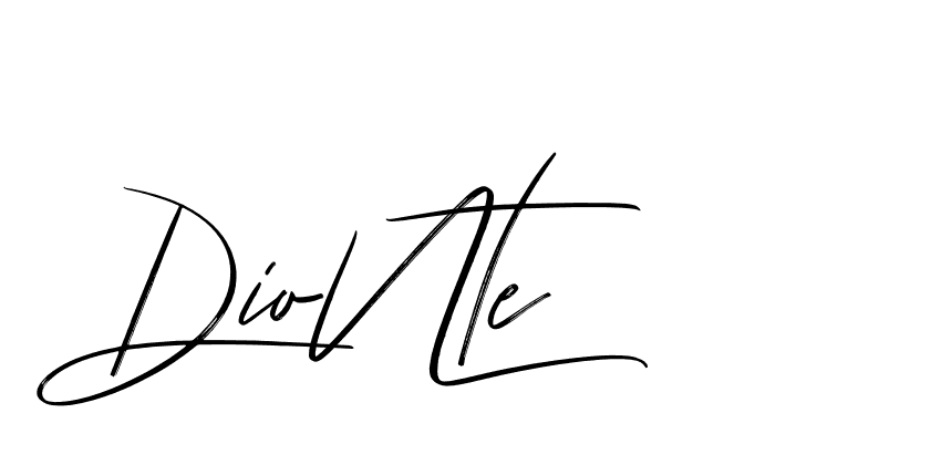 The best way (Bakelony-MV7LY) to make a short signature is to pick only two or three words in your name. The name Ceard include a total of six letters. For converting this name. Ceard signature style 2 images and pictures png