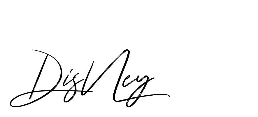 The best way (Bakelony-MV7LY) to make a short signature is to pick only two or three words in your name. The name Ceard include a total of six letters. For converting this name. Ceard signature style 2 images and pictures png