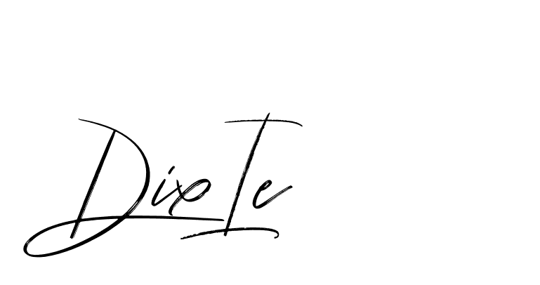 The best way (Bakelony-MV7LY) to make a short signature is to pick only two or three words in your name. The name Ceard include a total of six letters. For converting this name. Ceard signature style 2 images and pictures png