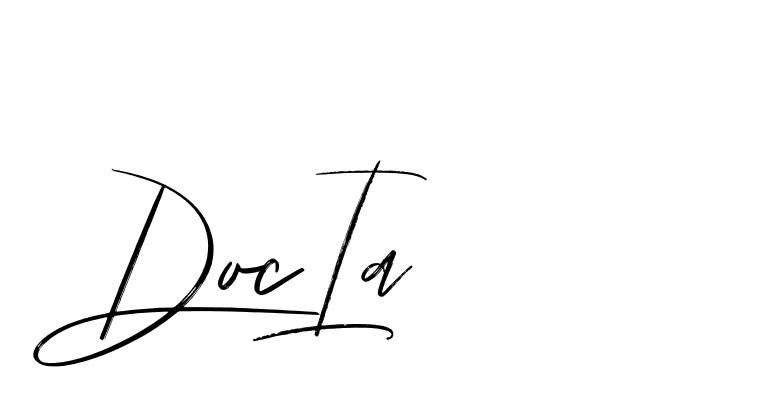 The best way (Bakelony-MV7LY) to make a short signature is to pick only two or three words in your name. The name Ceard include a total of six letters. For converting this name. Ceard signature style 2 images and pictures png