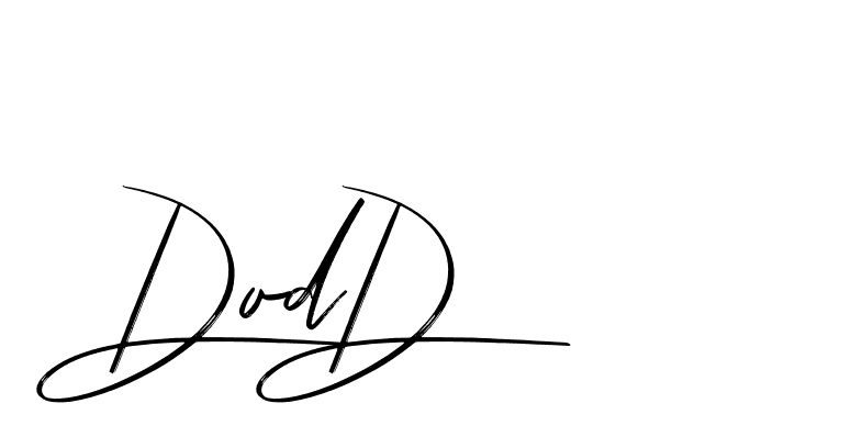 The best way (Bakelony-MV7LY) to make a short signature is to pick only two or three words in your name. The name Ceard include a total of six letters. For converting this name. Ceard signature style 2 images and pictures png
