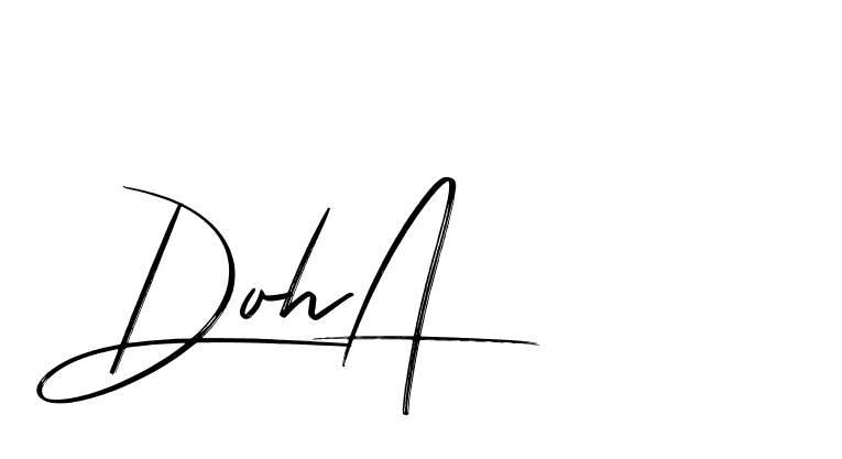 The best way (Bakelony-MV7LY) to make a short signature is to pick only two or three words in your name. The name Ceard include a total of six letters. For converting this name. Ceard signature style 2 images and pictures png