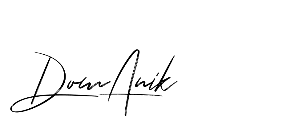 The best way (Bakelony-MV7LY) to make a short signature is to pick only two or three words in your name. The name Ceard include a total of six letters. For converting this name. Ceard signature style 2 images and pictures png