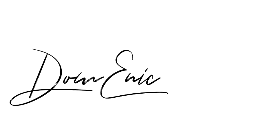 The best way (Bakelony-MV7LY) to make a short signature is to pick only two or three words in your name. The name Ceard include a total of six letters. For converting this name. Ceard signature style 2 images and pictures png