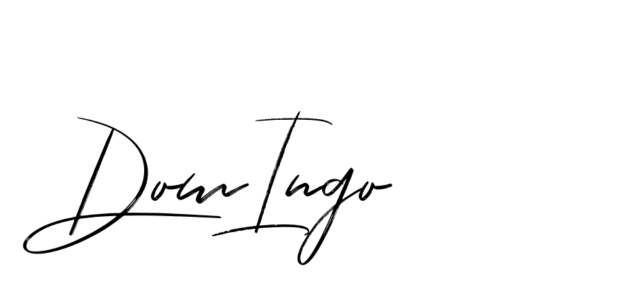 The best way (Bakelony-MV7LY) to make a short signature is to pick only two or three words in your name. The name Ceard include a total of six letters. For converting this name. Ceard signature style 2 images and pictures png