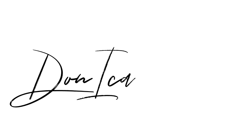 The best way (Bakelony-MV7LY) to make a short signature is to pick only two or three words in your name. The name Ceard include a total of six letters. For converting this name. Ceard signature style 2 images and pictures png