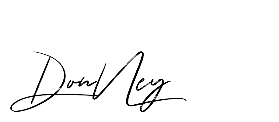 The best way (Bakelony-MV7LY) to make a short signature is to pick only two or three words in your name. The name Ceard include a total of six letters. For converting this name. Ceard signature style 2 images and pictures png