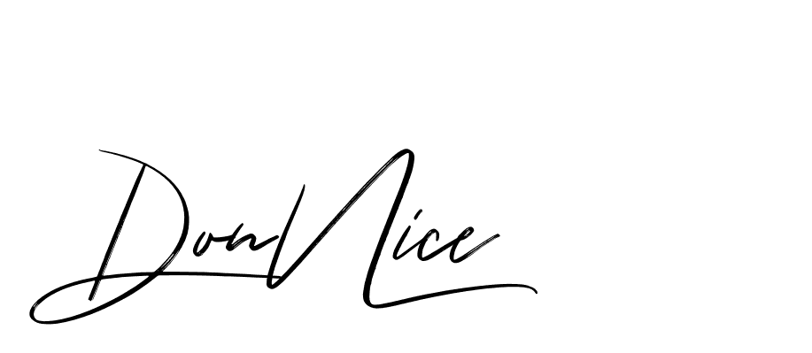 The best way (Bakelony-MV7LY) to make a short signature is to pick only two or three words in your name. The name Ceard include a total of six letters. For converting this name. Ceard signature style 2 images and pictures png