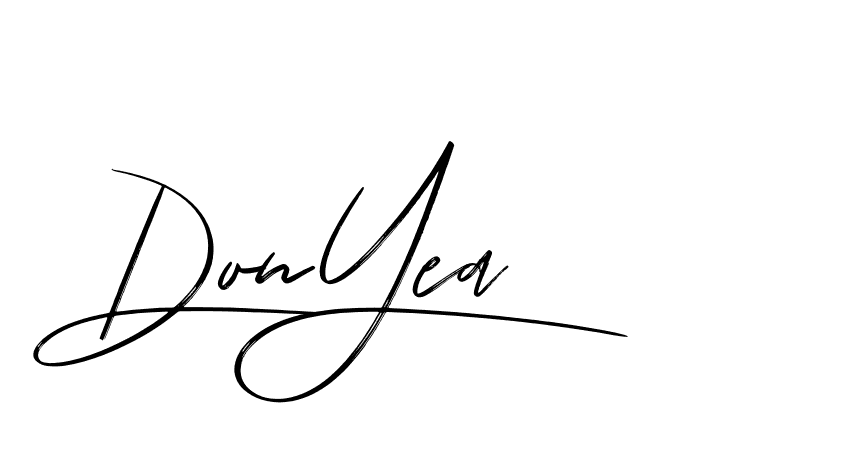 The best way (Bakelony-MV7LY) to make a short signature is to pick only two or three words in your name. The name Ceard include a total of six letters. For converting this name. Ceard signature style 2 images and pictures png