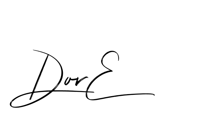 The best way (Bakelony-MV7LY) to make a short signature is to pick only two or three words in your name. The name Ceard include a total of six letters. For converting this name. Ceard signature style 2 images and pictures png