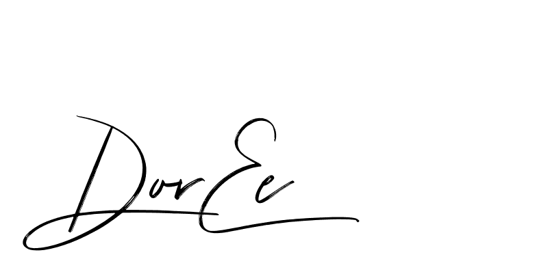 The best way (Bakelony-MV7LY) to make a short signature is to pick only two or three words in your name. The name Ceard include a total of six letters. For converting this name. Ceard signature style 2 images and pictures png