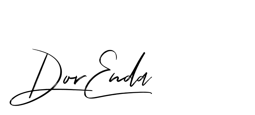 The best way (Bakelony-MV7LY) to make a short signature is to pick only two or three words in your name. The name Ceard include a total of six letters. For converting this name. Ceard signature style 2 images and pictures png