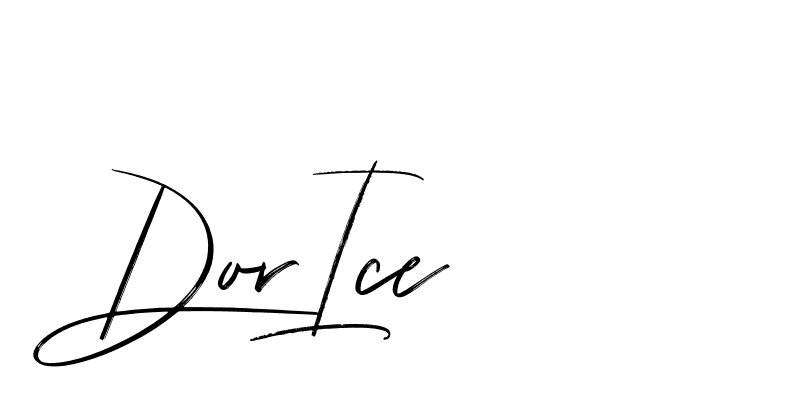 The best way (Bakelony-MV7LY) to make a short signature is to pick only two or three words in your name. The name Ceard include a total of six letters. For converting this name. Ceard signature style 2 images and pictures png