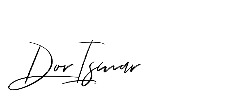 The best way (Bakelony-MV7LY) to make a short signature is to pick only two or three words in your name. The name Ceard include a total of six letters. For converting this name. Ceard signature style 2 images and pictures png