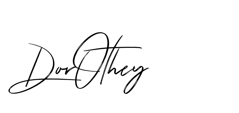 The best way (Bakelony-MV7LY) to make a short signature is to pick only two or three words in your name. The name Ceard include a total of six letters. For converting this name. Ceard signature style 2 images and pictures png