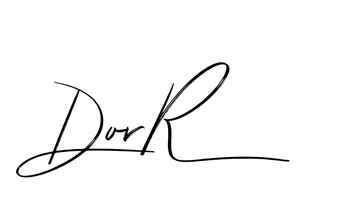 The best way (Bakelony-MV7LY) to make a short signature is to pick only two or three words in your name. The name Ceard include a total of six letters. For converting this name. Ceard signature style 2 images and pictures png