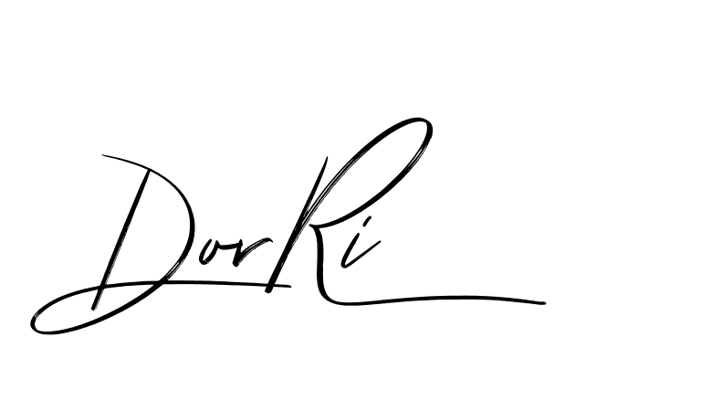 The best way (Bakelony-MV7LY) to make a short signature is to pick only two or three words in your name. The name Ceard include a total of six letters. For converting this name. Ceard signature style 2 images and pictures png