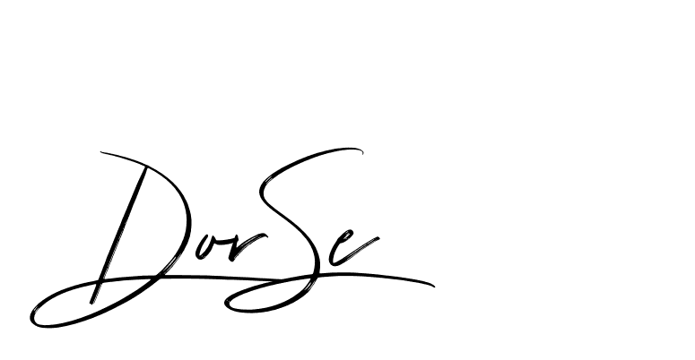 The best way (Bakelony-MV7LY) to make a short signature is to pick only two or three words in your name. The name Ceard include a total of six letters. For converting this name. Ceard signature style 2 images and pictures png