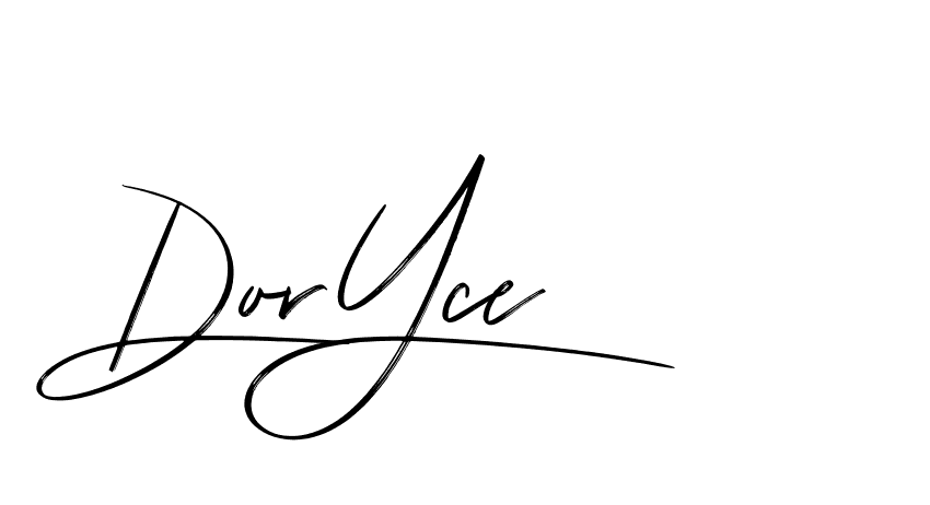 The best way (Bakelony-MV7LY) to make a short signature is to pick only two or three words in your name. The name Ceard include a total of six letters. For converting this name. Ceard signature style 2 images and pictures png