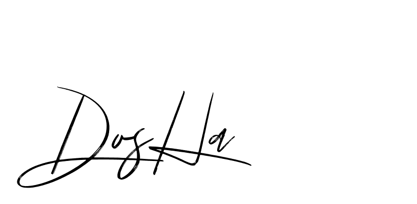 The best way (Bakelony-MV7LY) to make a short signature is to pick only two or three words in your name. The name Ceard include a total of six letters. For converting this name. Ceard signature style 2 images and pictures png