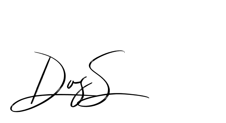 The best way (Bakelony-MV7LY) to make a short signature is to pick only two or three words in your name. The name Ceard include a total of six letters. For converting this name. Ceard signature style 2 images and pictures png