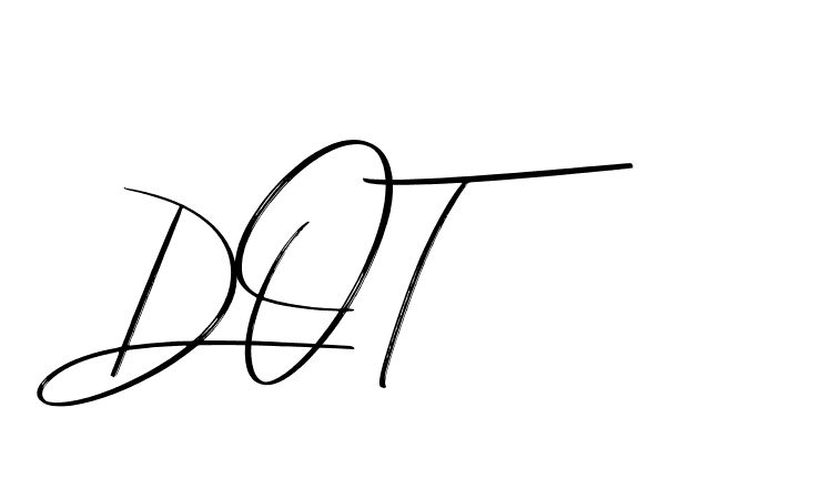 The best way (Bakelony-MV7LY) to make a short signature is to pick only two or three words in your name. The name Ceard include a total of six letters. For converting this name. Ceard signature style 2 images and pictures png