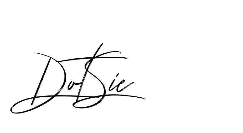 The best way (Bakelony-MV7LY) to make a short signature is to pick only two or three words in your name. The name Ceard include a total of six letters. For converting this name. Ceard signature style 2 images and pictures png