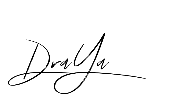 The best way (Bakelony-MV7LY) to make a short signature is to pick only two or three words in your name. The name Ceard include a total of six letters. For converting this name. Ceard signature style 2 images and pictures png