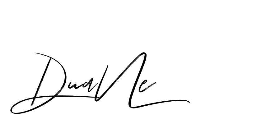The best way (Bakelony-MV7LY) to make a short signature is to pick only two or three words in your name. The name Ceard include a total of six letters. For converting this name. Ceard signature style 2 images and pictures png