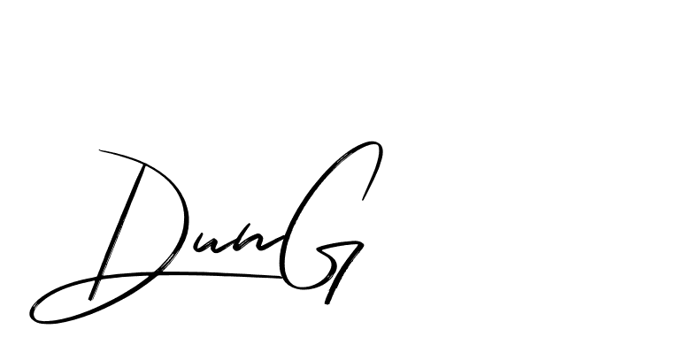 The best way (Bakelony-MV7LY) to make a short signature is to pick only two or three words in your name. The name Ceard include a total of six letters. For converting this name. Ceard signature style 2 images and pictures png