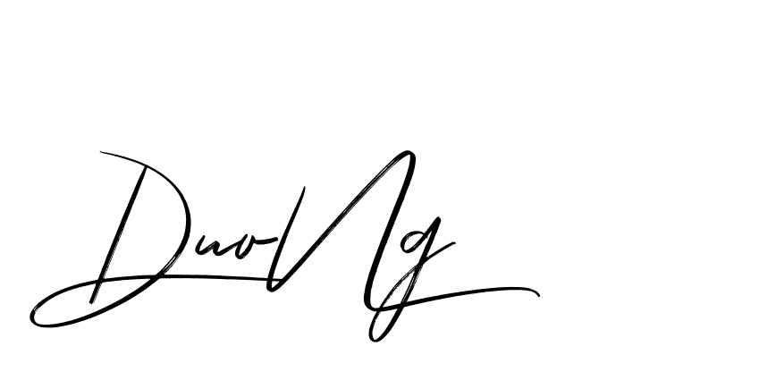 The best way (Bakelony-MV7LY) to make a short signature is to pick only two or three words in your name. The name Ceard include a total of six letters. For converting this name. Ceard signature style 2 images and pictures png