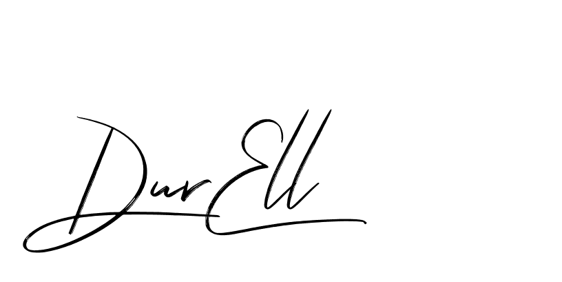 The best way (Bakelony-MV7LY) to make a short signature is to pick only two or three words in your name. The name Ceard include a total of six letters. For converting this name. Ceard signature style 2 images and pictures png