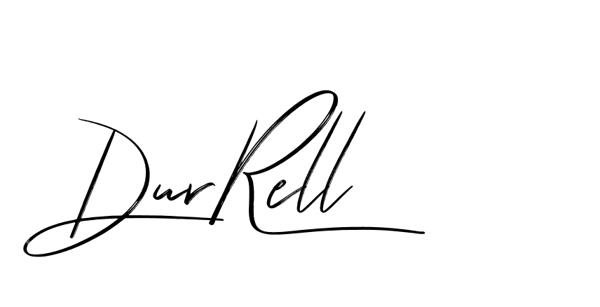 The best way (Bakelony-MV7LY) to make a short signature is to pick only two or three words in your name. The name Ceard include a total of six letters. For converting this name. Ceard signature style 2 images and pictures png