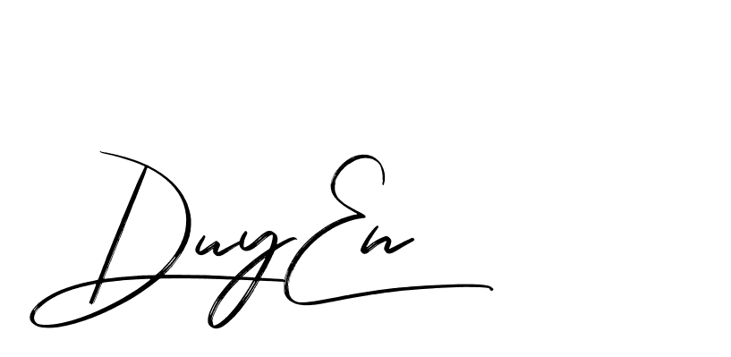 The best way (Bakelony-MV7LY) to make a short signature is to pick only two or three words in your name. The name Ceard include a total of six letters. For converting this name. Ceard signature style 2 images and pictures png
