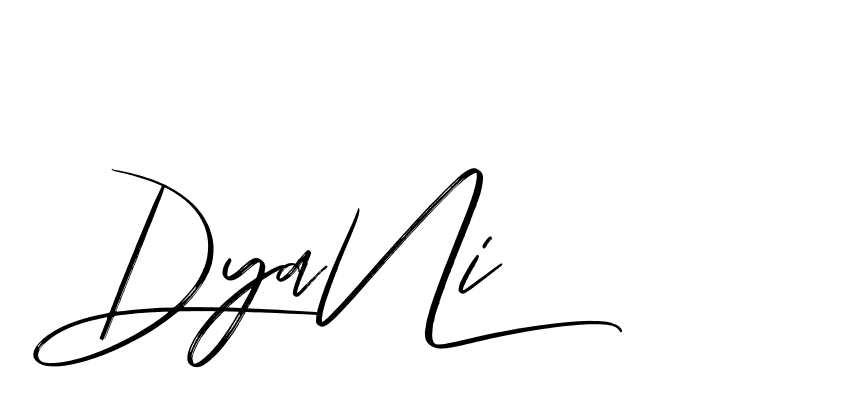 The best way (Bakelony-MV7LY) to make a short signature is to pick only two or three words in your name. The name Ceard include a total of six letters. For converting this name. Ceard signature style 2 images and pictures png